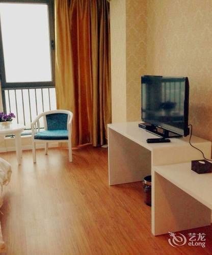 Zhenzhou Lantian Business Hotel Zhengzhou Exterior photo